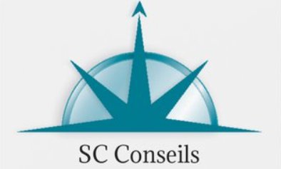 SC Conseils